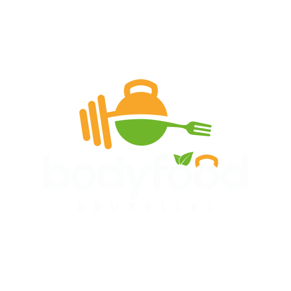 Body Food